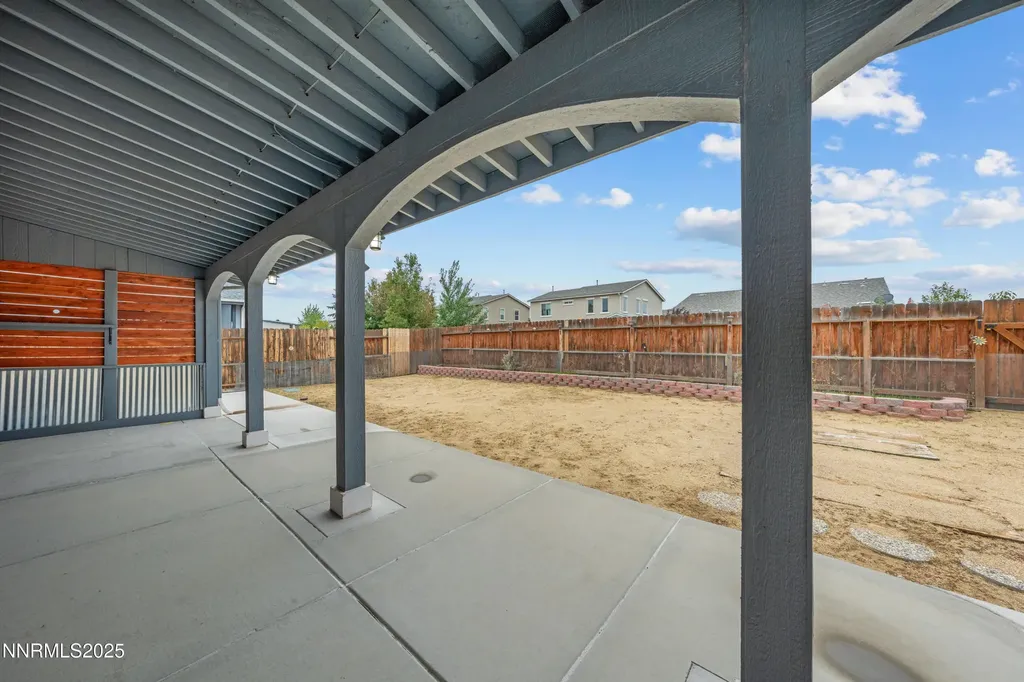 9920 Grand Falls Reno NV 89506