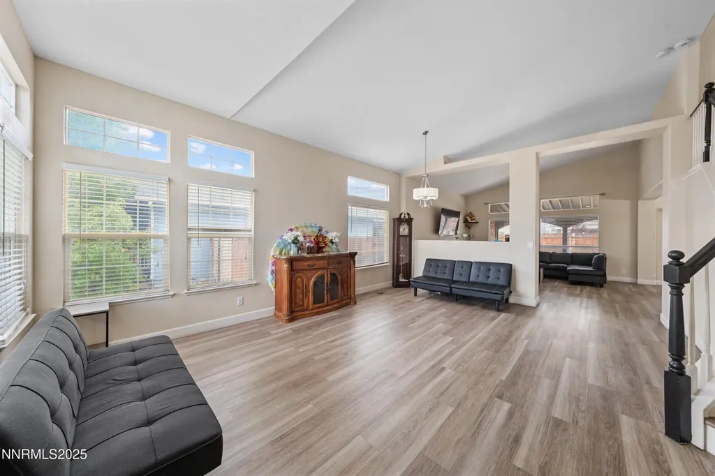 9920 Grand Falls Reno NV 89506