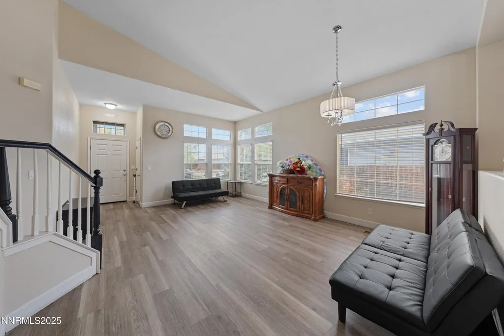 9920 Grand Falls Reno NV 89506
