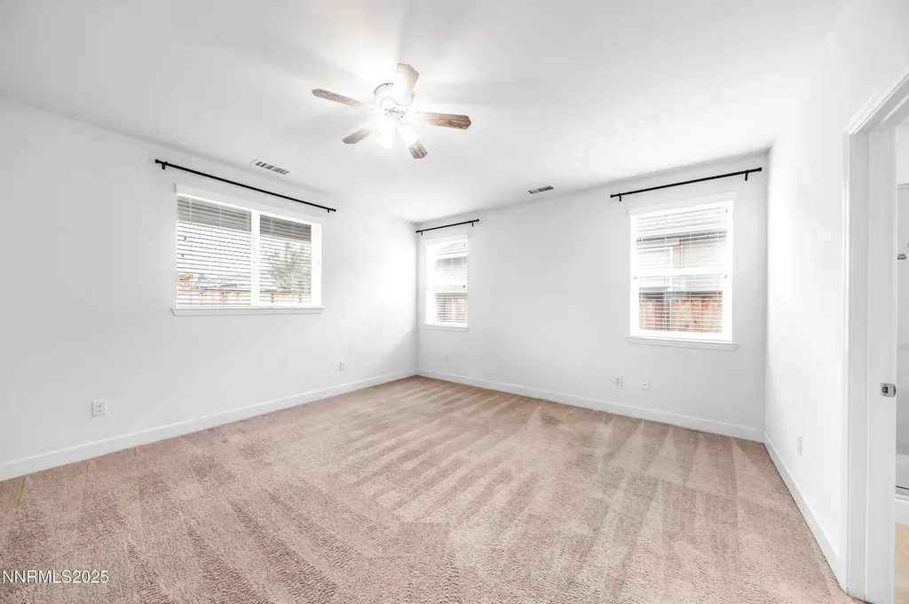 7378 Overture Reno NV 89506