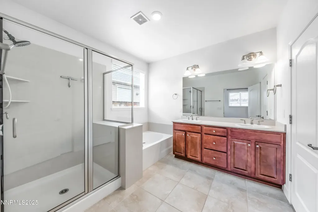 7378 Overture Reno NV 89506