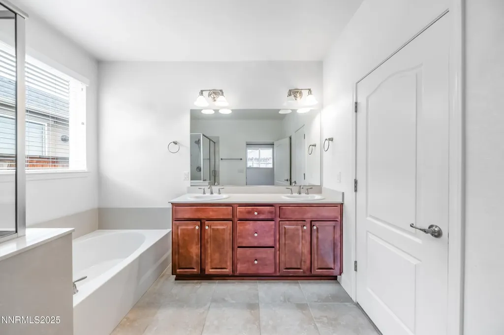 7378 Overture Reno NV 89506