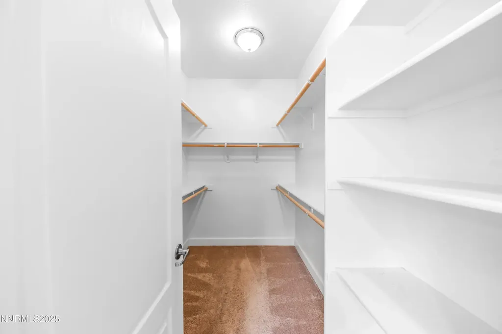 7378 Overture Reno NV 89506