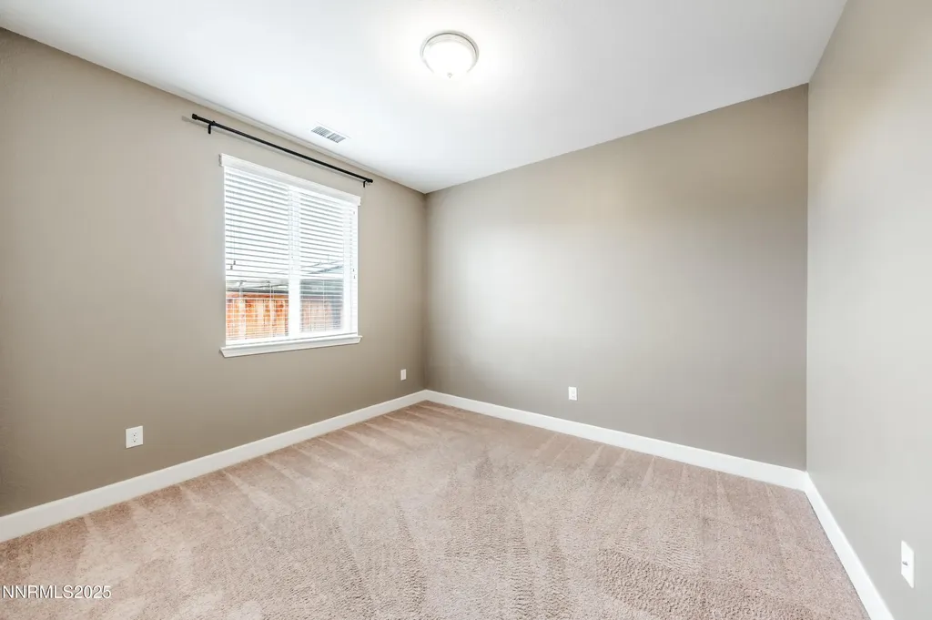 7378 Overture Reno NV 89506