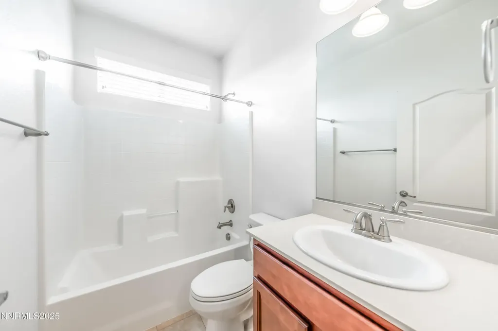 7378 Overture Reno NV 89506