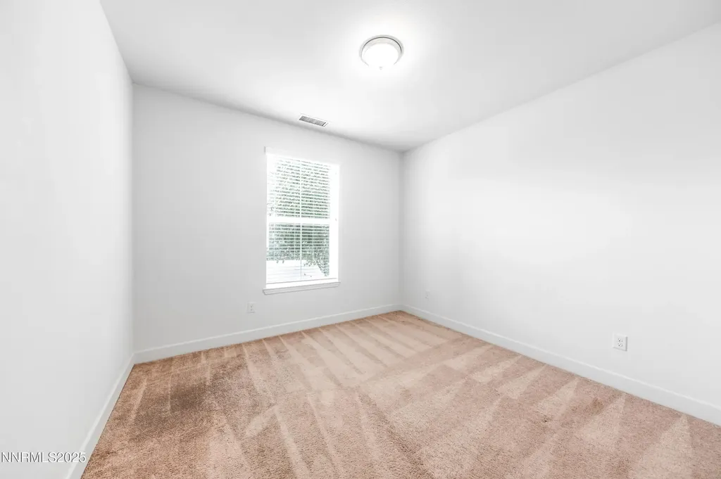 7378 Overture Reno NV 89506