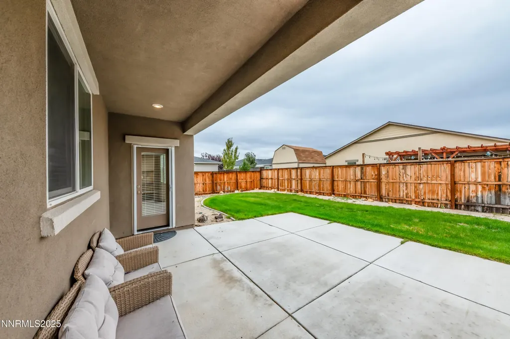 7378 Overture Reno NV 89506