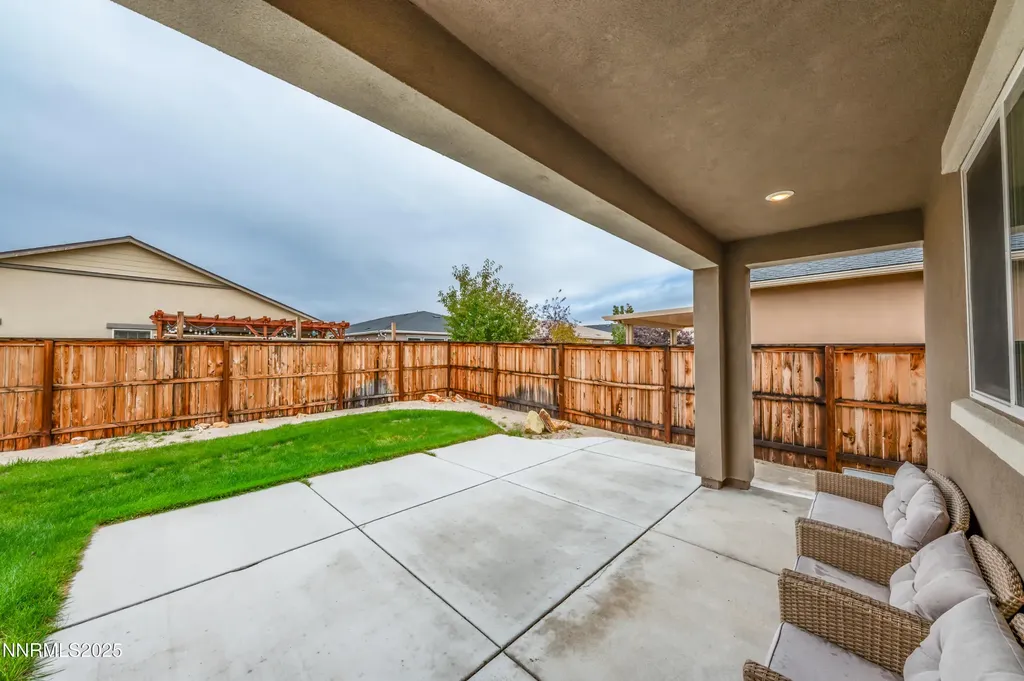 7378 Overture Reno NV 89506
