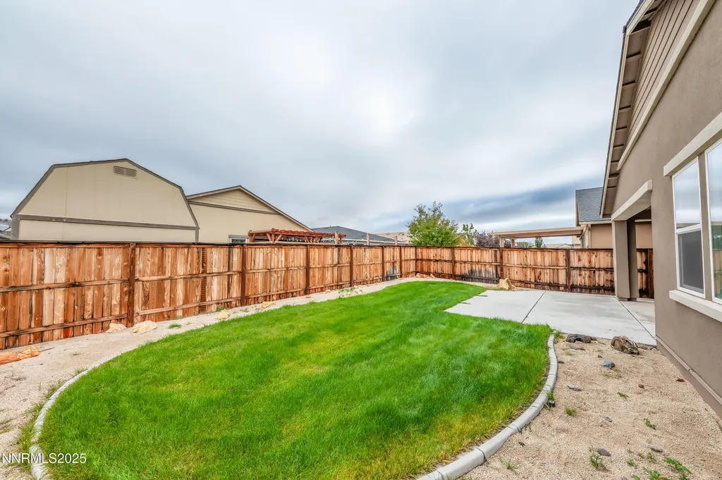 7378 Overture Reno NV 89506
