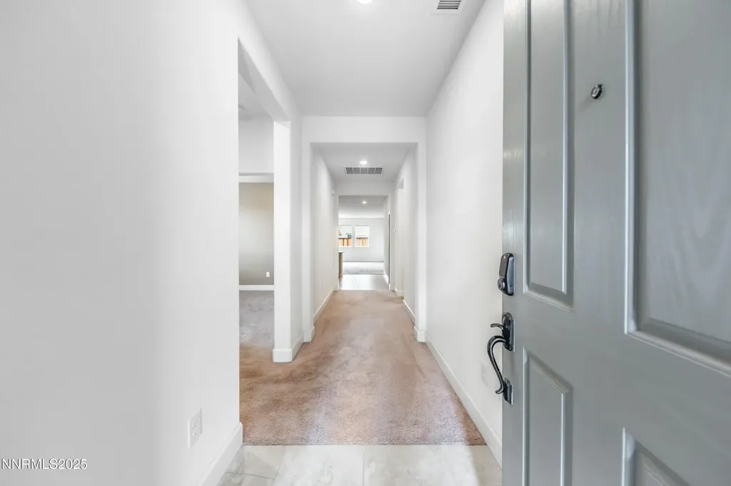 7378 Overture Reno NV 89506