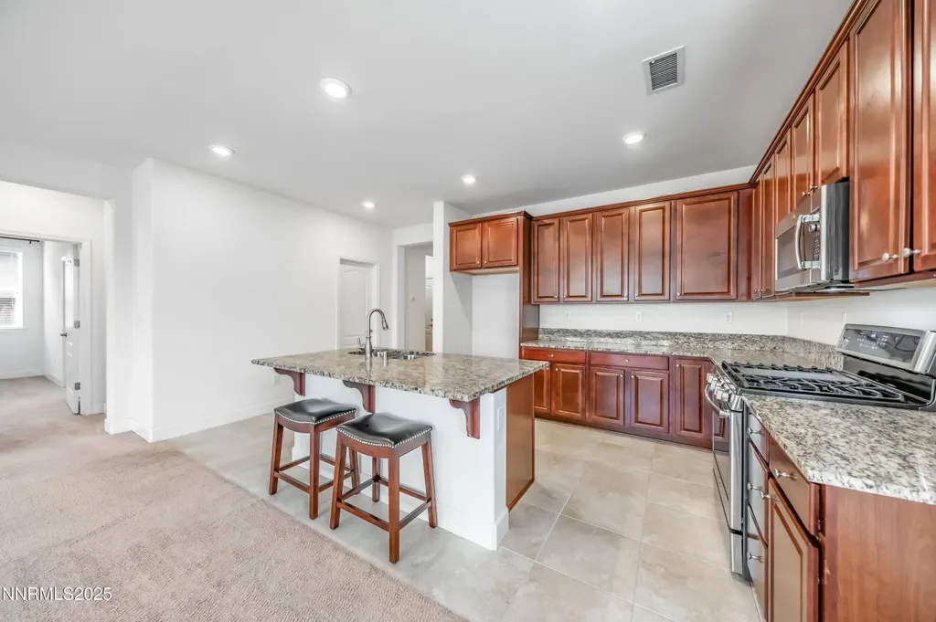 7378 Overture Reno NV 89506