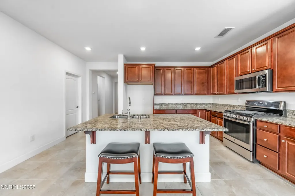 7378 Overture Reno NV 89506