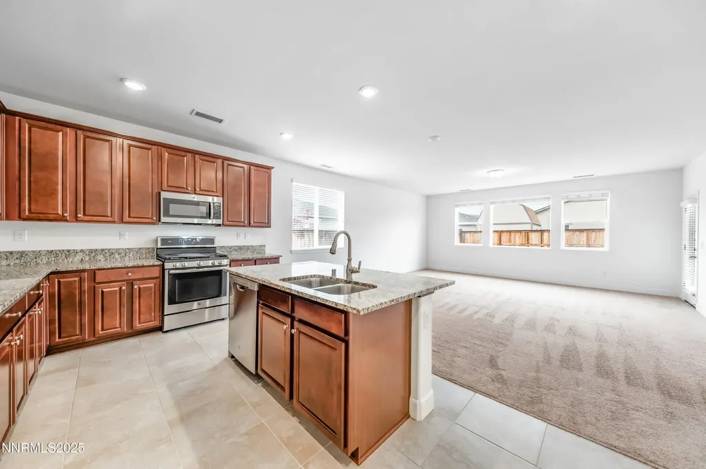 7378 Overture Reno NV 89506