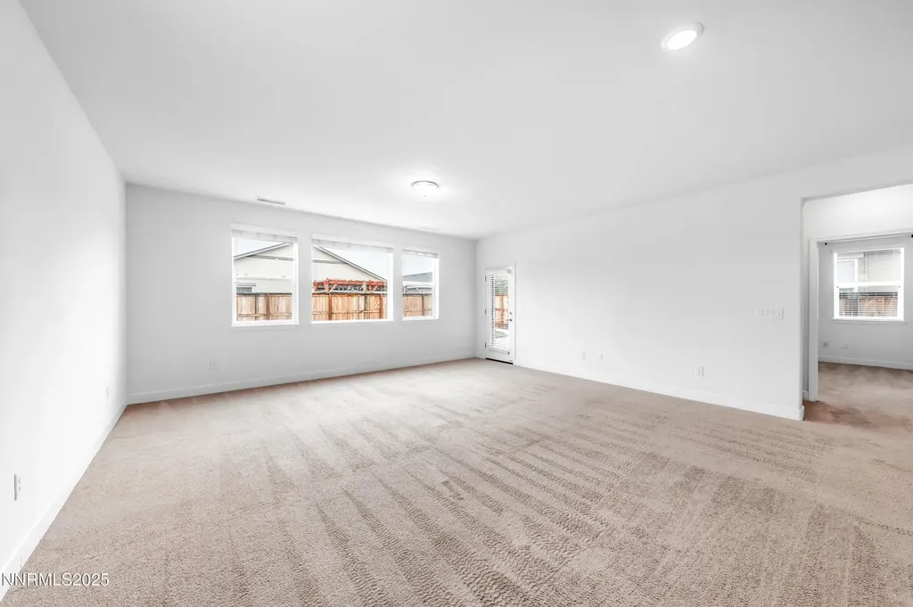 7378 Overture Reno NV 89506