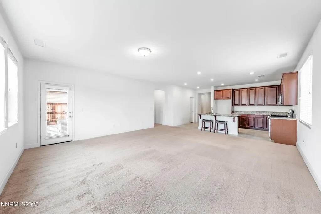 7378 Overture Reno NV 89506