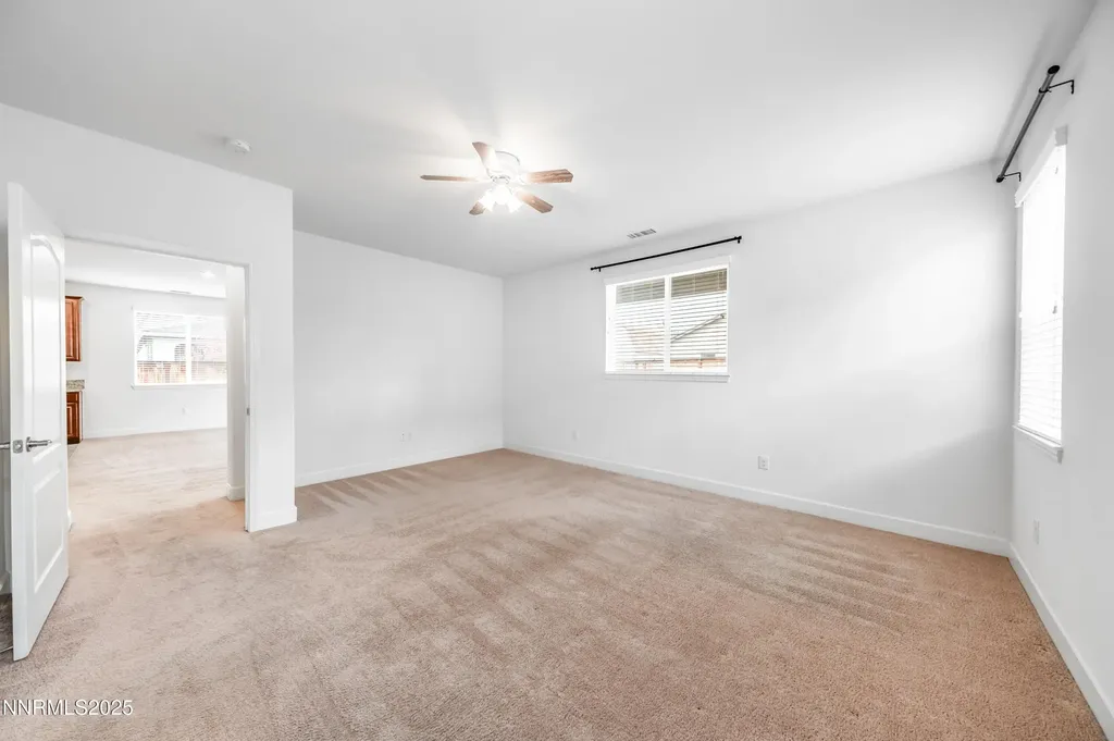 7378 Overture Reno NV 89506