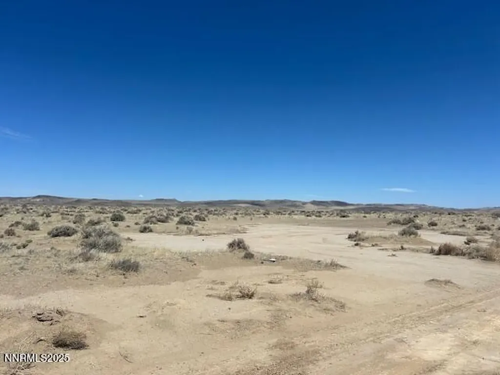 4400 4th Silver Springs NV 89429