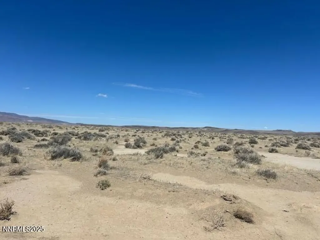 4400 4th Silver Springs NV 89429