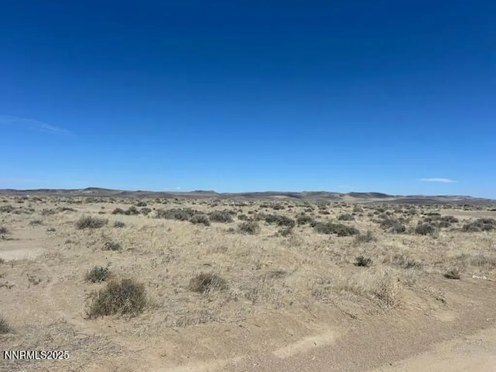 4400 4th Silver Springs NV 89429