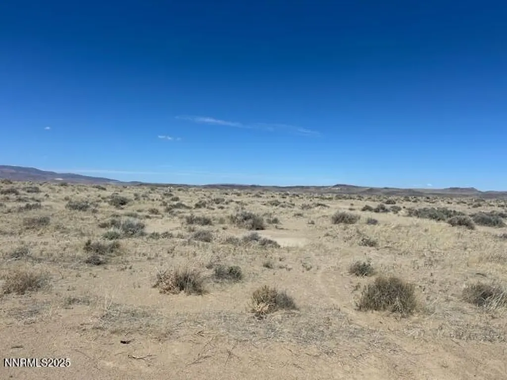 4400 4th Silver Springs NV 89429