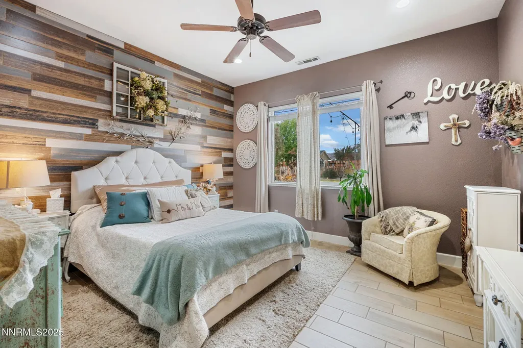 435 Rosetta Stone Spanish Springs NV 89441