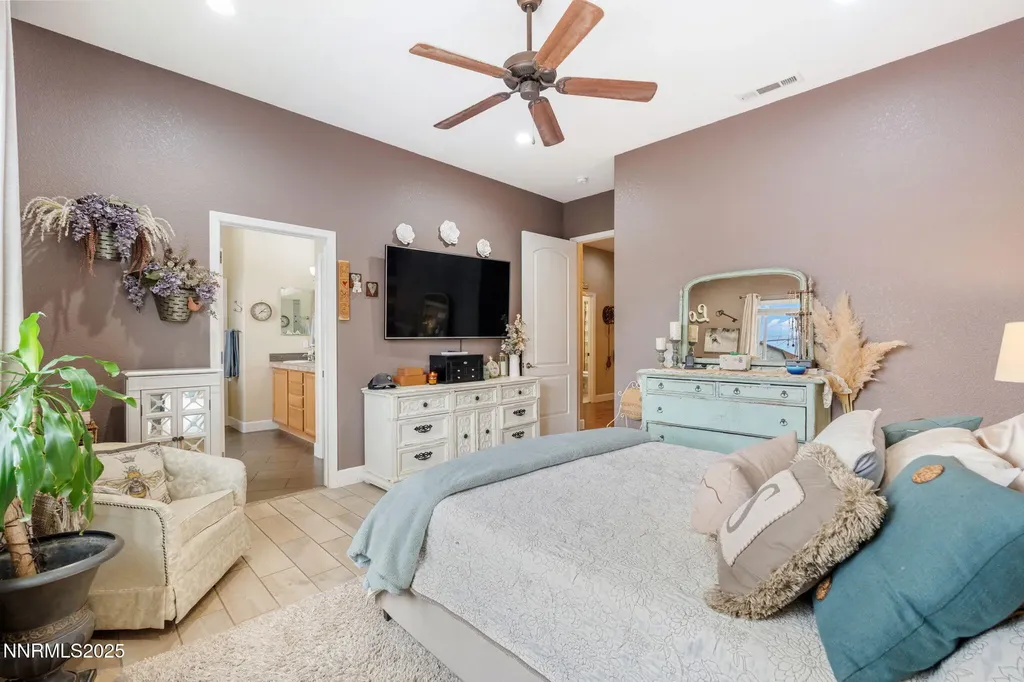 435 Rosetta Stone Spanish Springs NV 89441