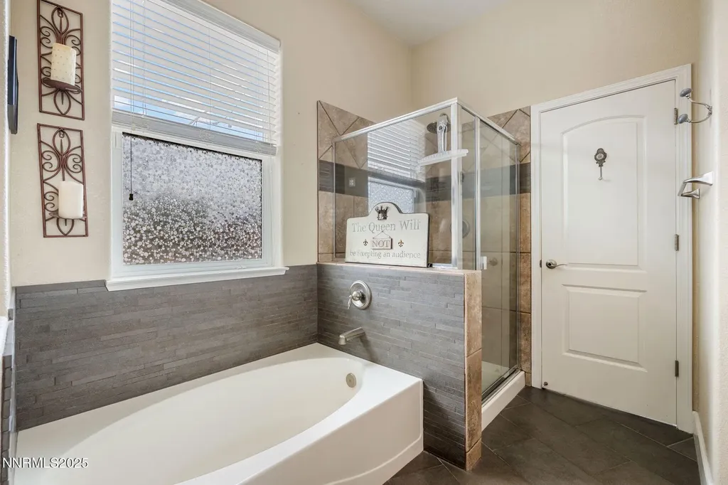 435 Rosetta Stone Spanish Springs NV 89441