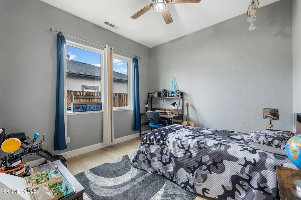 435 Rosetta Stone Spanish Springs NV 89441