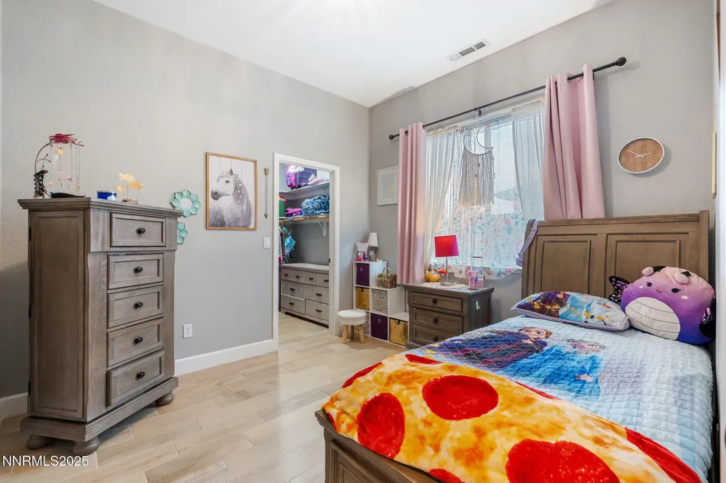 435 Rosetta Stone Spanish Springs NV 89441