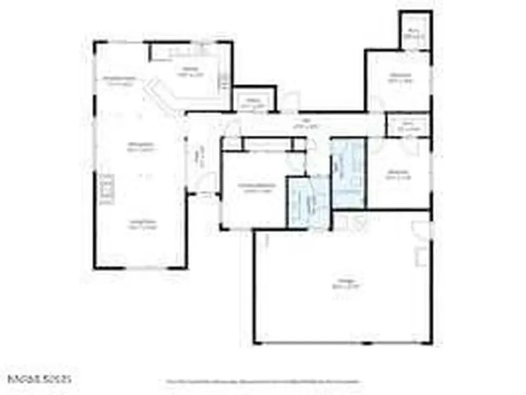 435 Rosetta Stone Spanish Springs NV 89441