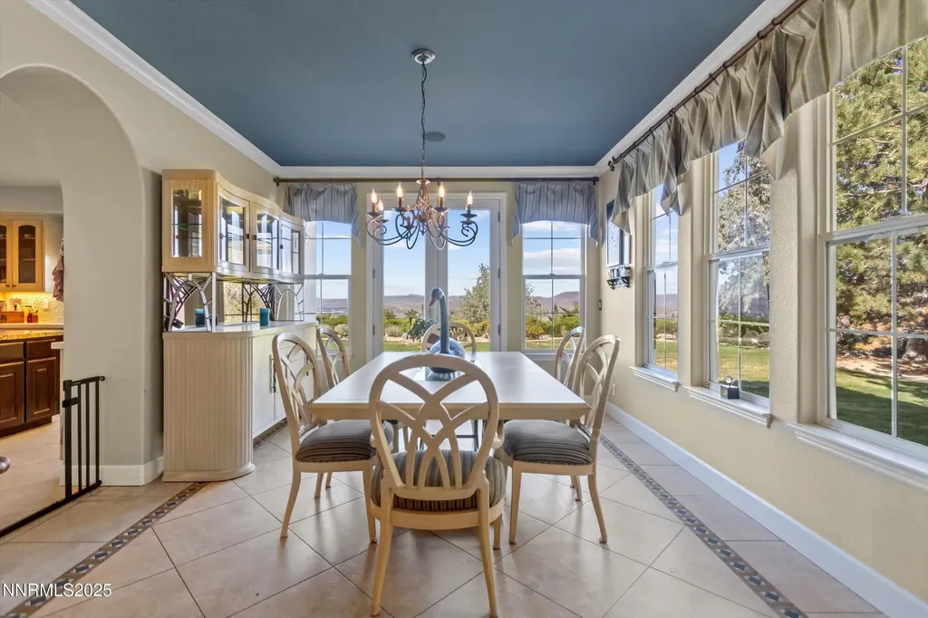 2966 Eagle Rock Reno NV 89511