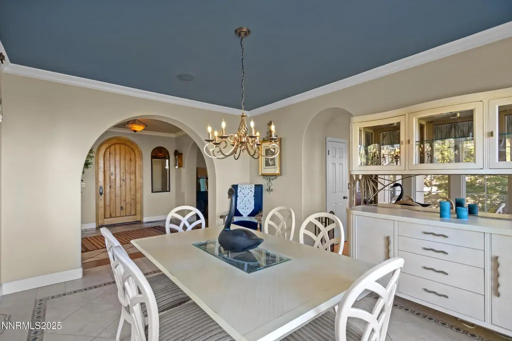 2966 Eagle Rock Reno NV 89511