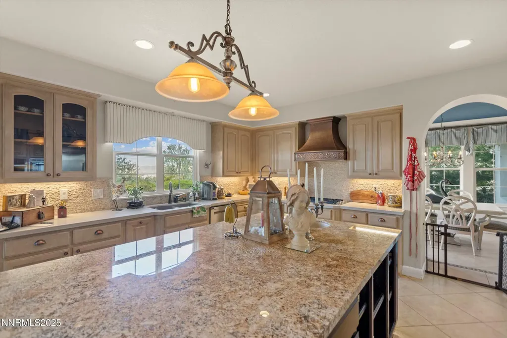 2966 Eagle Rock Reno NV 89511