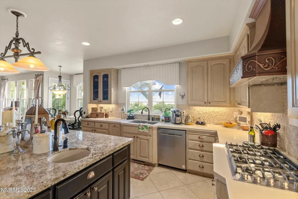 2966 Eagle Rock Reno NV 89511