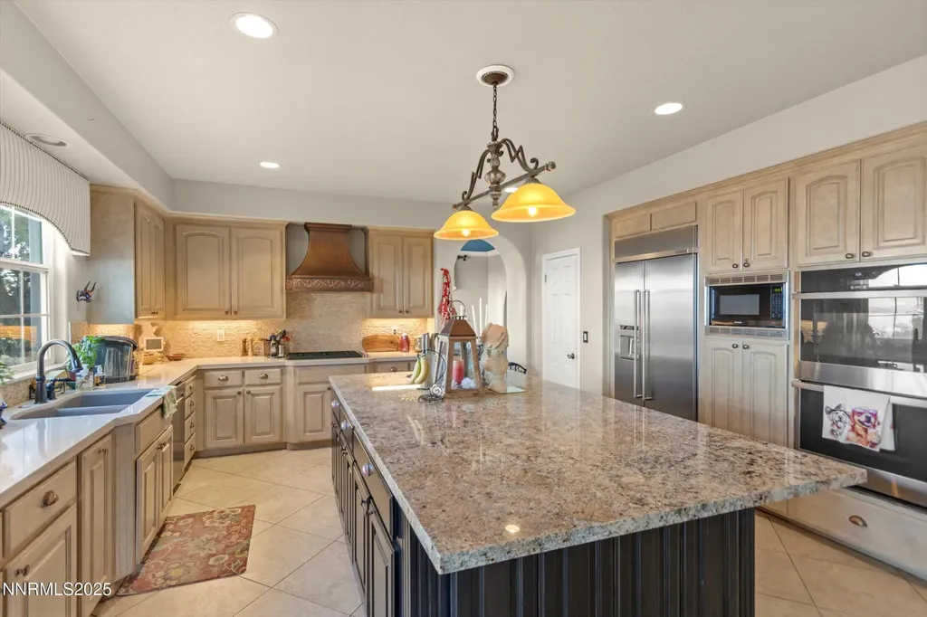 2966 Eagle Rock Reno NV 89511