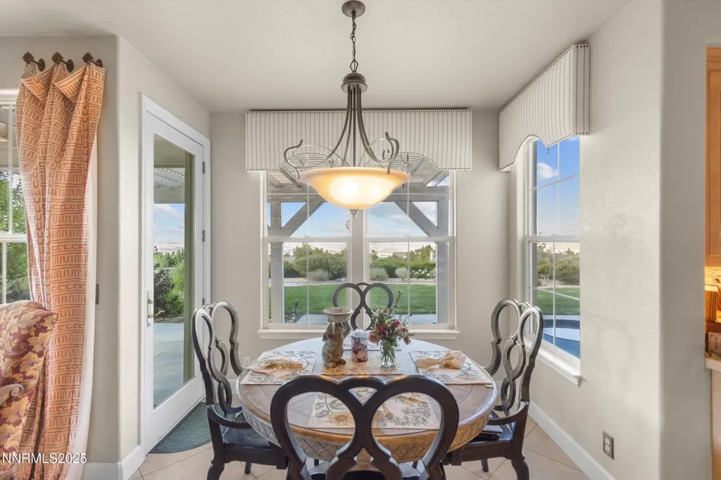 2966 Eagle Rock Reno NV 89511