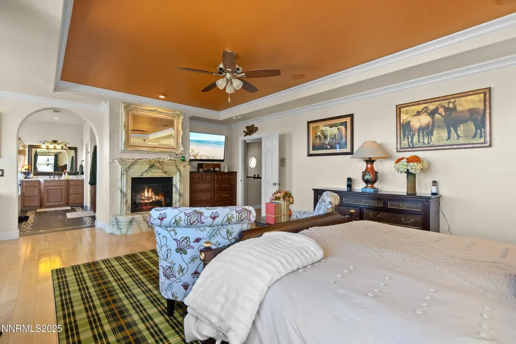 2966 Eagle Rock Reno NV 89511