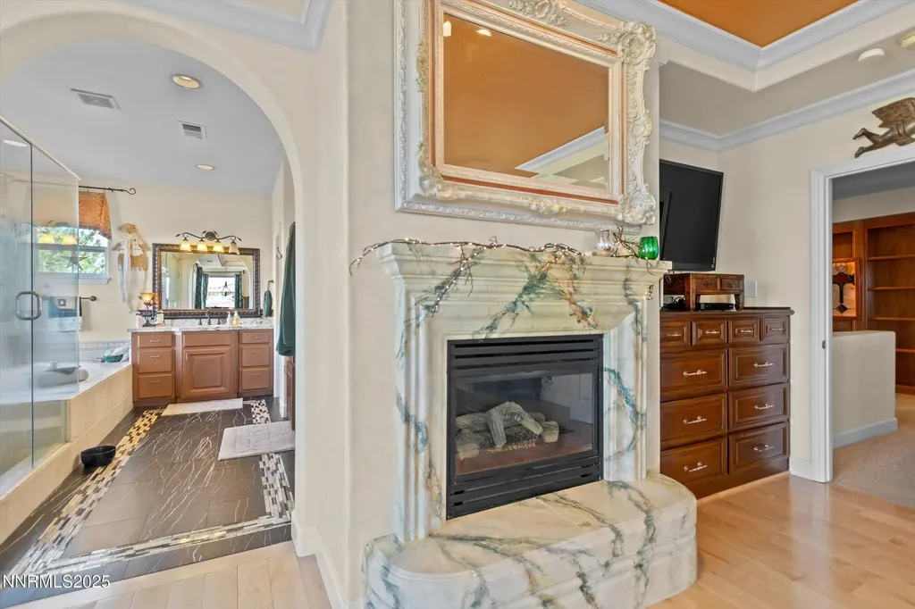 2966 Eagle Rock Reno NV 89511