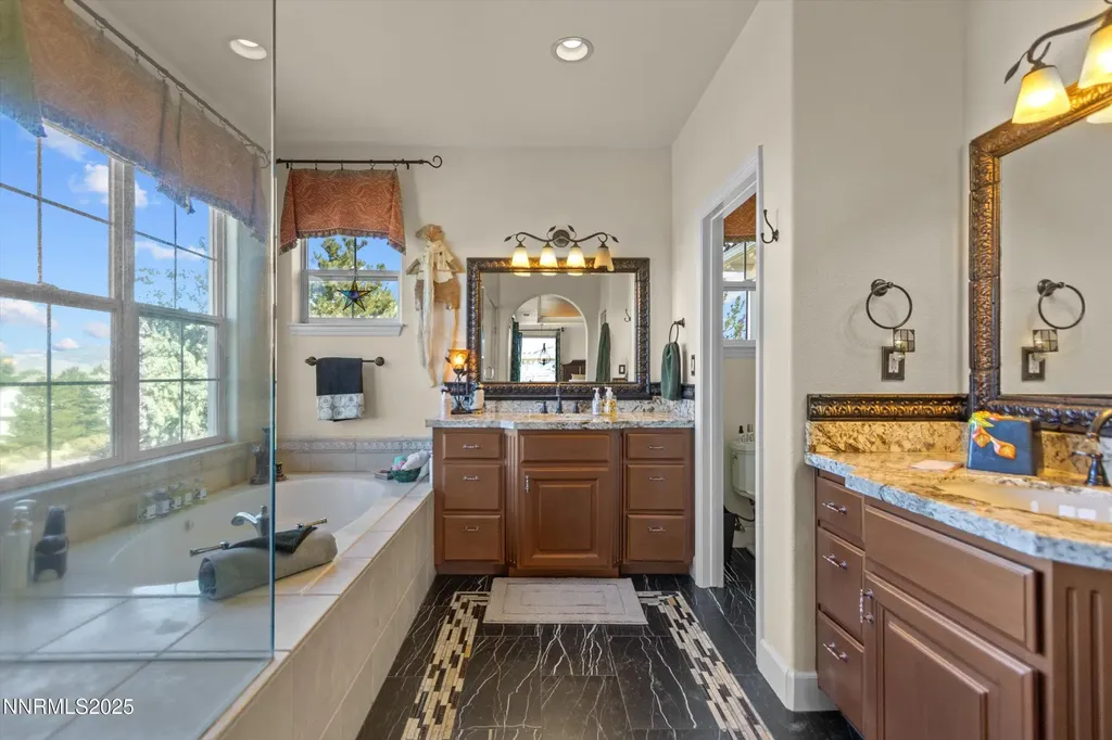2966 Eagle Rock Reno NV 89511