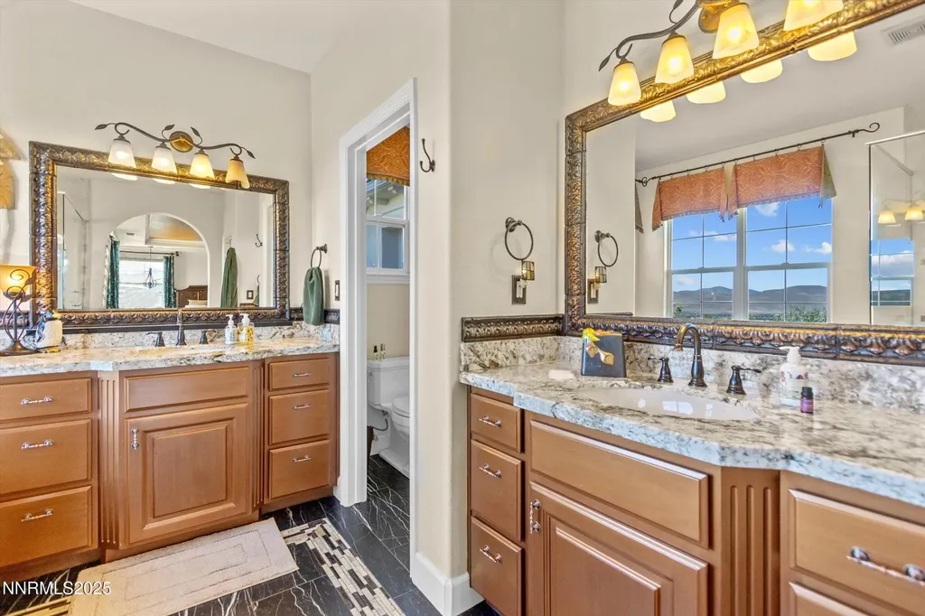 2966 Eagle Rock Reno NV 89511