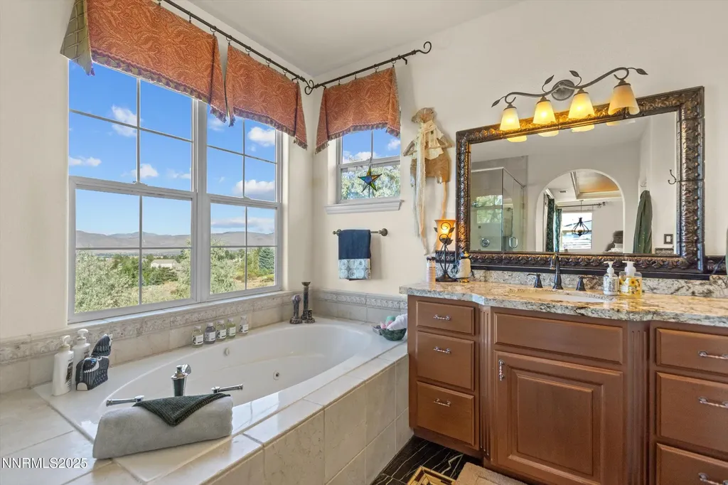 2966 Eagle Rock Reno NV 89511