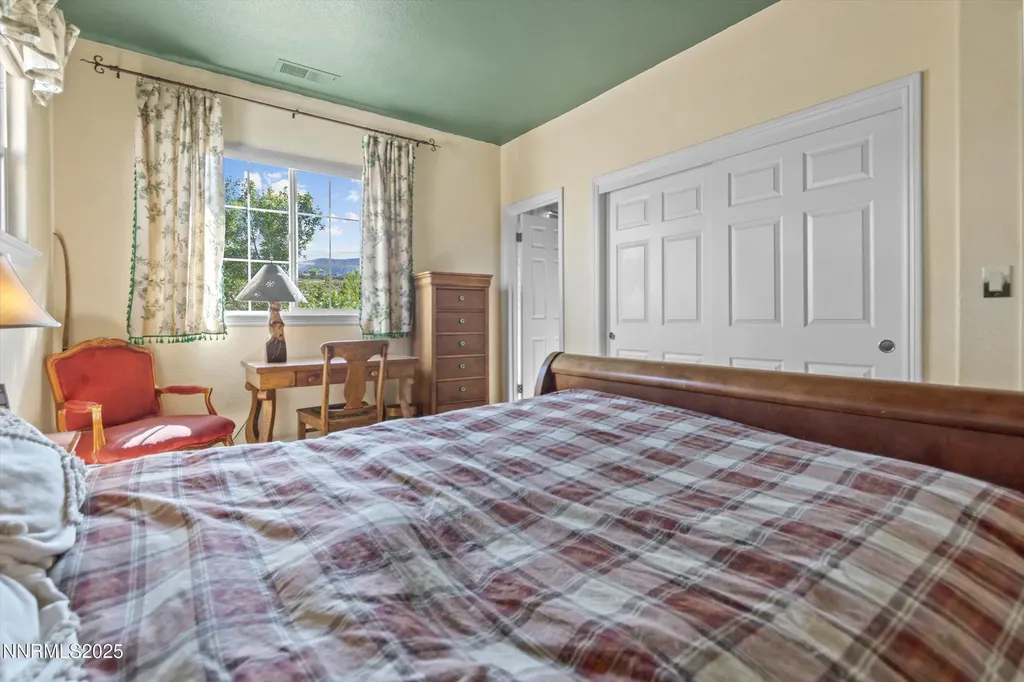 2966 Eagle Rock Reno NV 89511