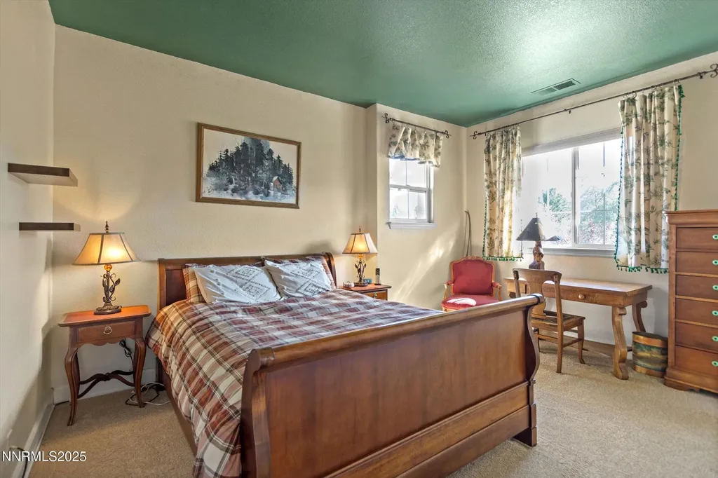 2966 Eagle Rock Reno NV 89511