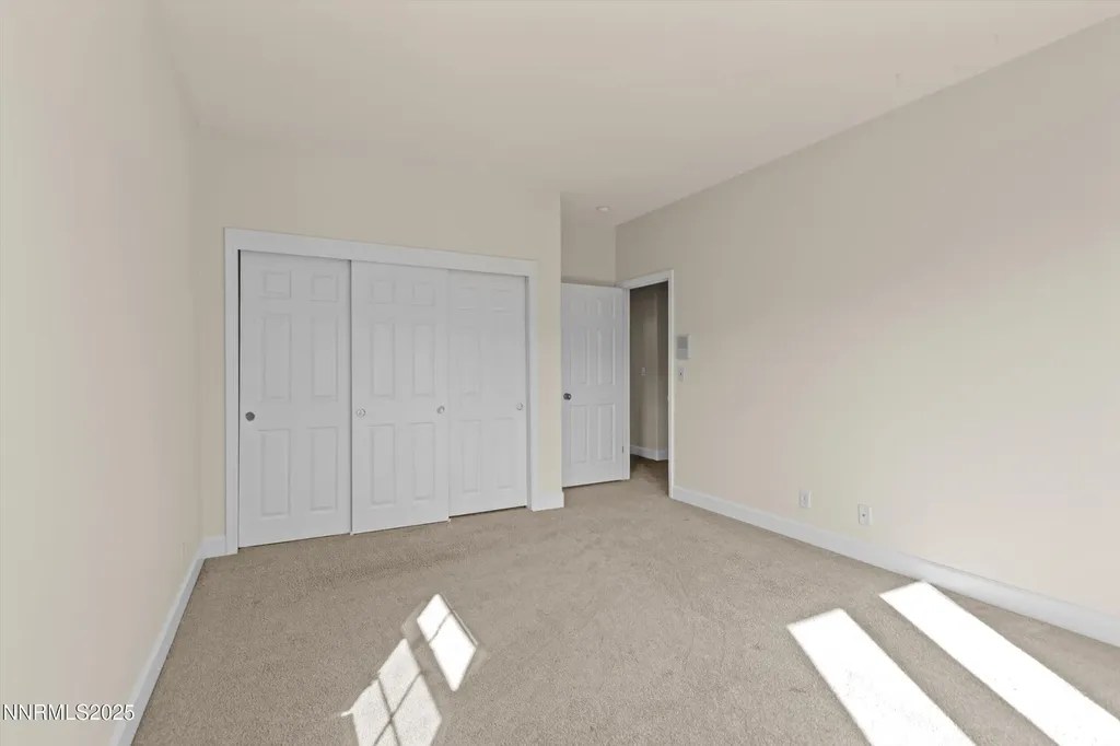 2966 Eagle Rock Reno NV 89511