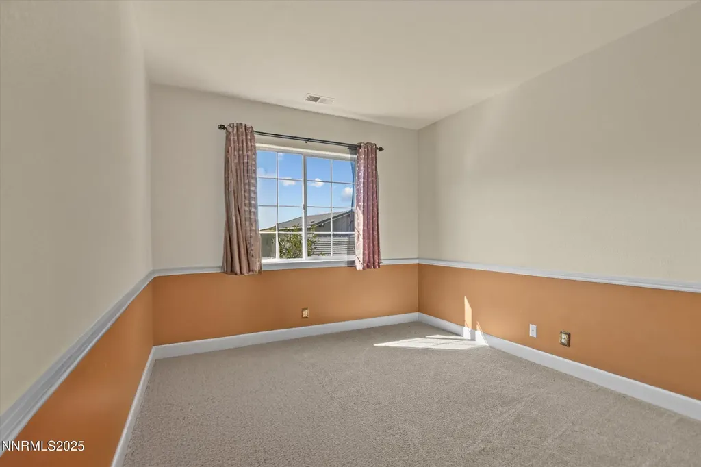 2966 Eagle Rock Reno NV 89511