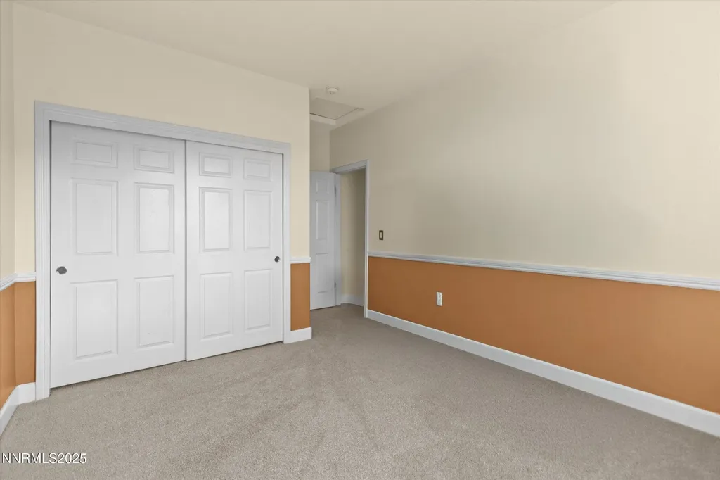2966 Eagle Rock Reno NV 89511