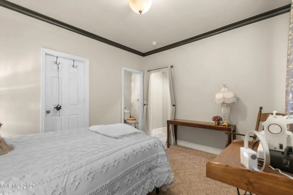 2966 Eagle Rock Reno NV 89511