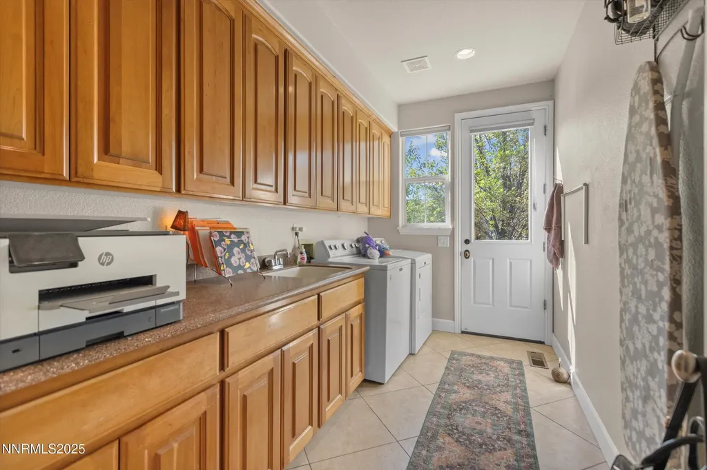 2966 Eagle Rock Reno NV 89511