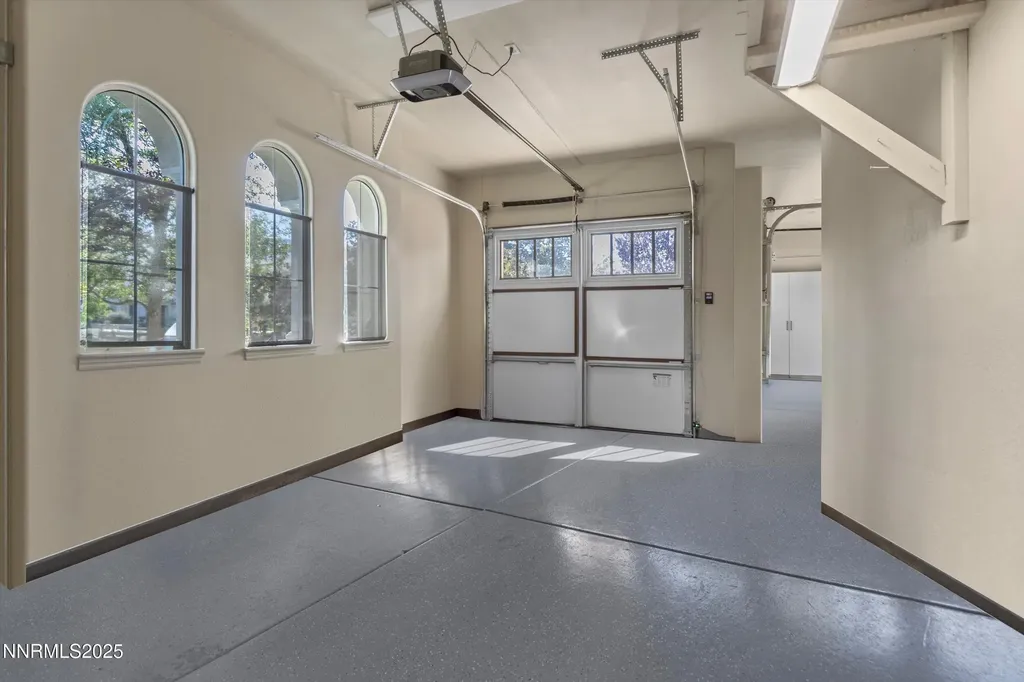 2966 Eagle Rock Reno NV 89511