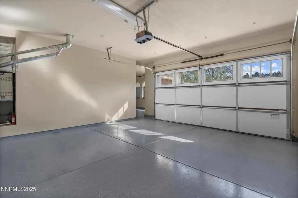 2966 Eagle Rock Reno NV 89511